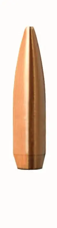 13655_31120_6MM 105GR BT MATCH